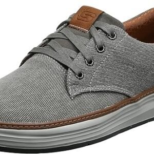 Men’s Casual Sneakers